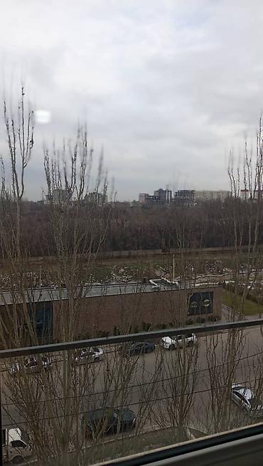1 кв 106 серия: 1 комната, 49 м², 12 мкр 106 серия, 7 этаж, Старый ремонт — 9