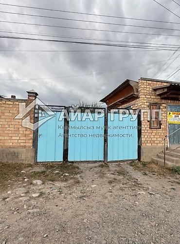 Продажа коттеджей и домов: 4 комнаты, 78 м², 12 соток, Заречное — 11