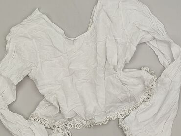 Urban Outfitters, Bluzka damska, rozmiar S
