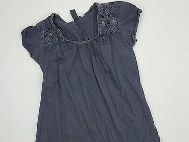 hm jeans: H&M Mama, Sukienka damska, rozmiar S — 1