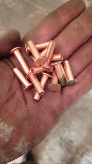 Другие детали ходовой части: Продаю запчасти на фуру цена договорная — 7