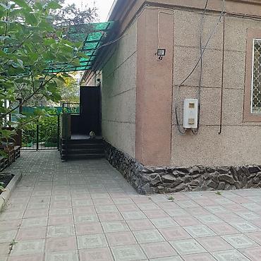 Үйлөрдү сатуу: 3 бөлмө, 94 м², 5 соток, Лебединовка — 6