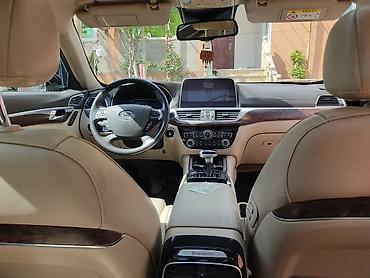 Digər avtomobillər: **🚗 Satılır: GAC Trumpchi GA5 (2018)** 🔹 **Mühərrik:** 2.0(197.a.g.) — 10