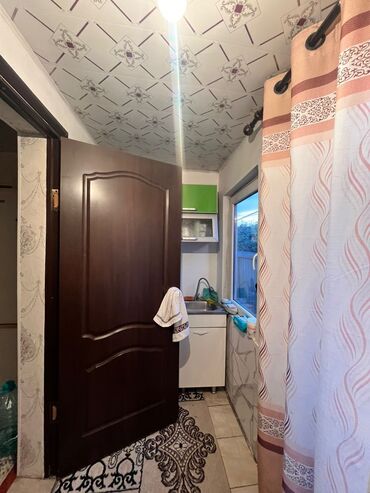 Продажа домов: Дом, 95 м², 4 комнаты, Собственник, Косметический ремонт — 4