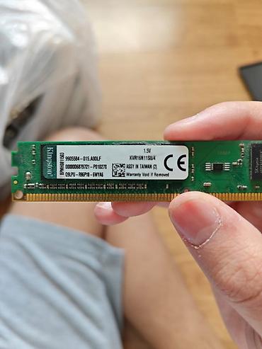 Компьютер, ОЗУ 8 ГБ, Для несложных задач, Б/у, Intel Core i3, HDD + SSD at lalafo.kg Компьютер, ОЗУ 8 ГБ, Для несложных задач, Б/у, Intel Core i3, HDD + SSD