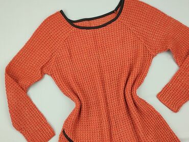 Women`s sweater, size S (EU 36)