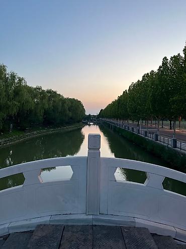 Языковые курсы: Языковые курсы Английский, Кыргызский, Китайский Для взрослых, Для детей — 29