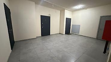 4: 2 комнаты, 60 м², Нижний Джал (Джал-23) Элитка, 4 этаж, Свежий ремонт — 5