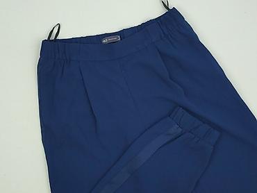 lhd bluzy: M&S Collection, Spodnie dresowe damskie, rozmiar M — 1