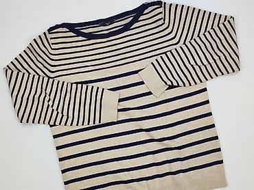 sweter morgan: M&Co, Sweter damski, rozmiar M — 1