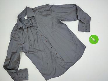 second hand online: Koszulа dla mężczyzn, rozmiar L — 2