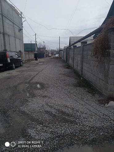 Продажа коттеджей и домов: Продаю дом 70 м, участок 4 сотки, зал 24 м, 2 спальни по 10 КВ м, две at lalafo.kg — 18 Продажа коттеджей и домов: Продаю дом 70 м, участок 4 сотки, зал 24 м, 2 спальни по 10 КВ м, две — 18