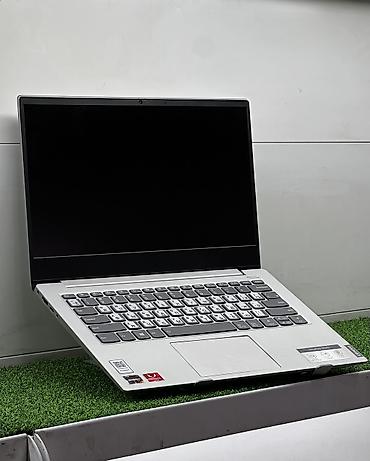 hk9 pro max: Офисный, Б/у, Intel Core i5 — 3