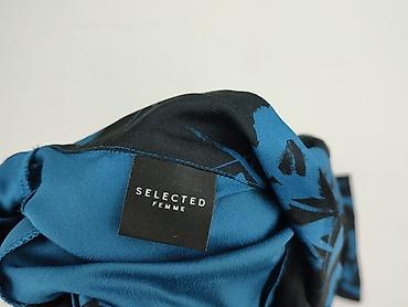joules: Selected Femme, Kombinezon damski, rozmiar XS — 4