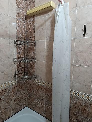 Аренда квартир: 3 комнаты, Собственник, Без животных — 6