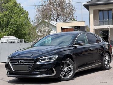 hyundai solaris авто: Сдаю в аренду: Легковое авто, Частная аренда