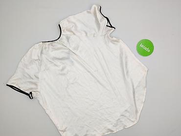 bluzka pieces: H&M, Bluzka damska, rozmiar 3XL — 3
