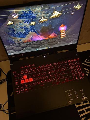 komputer notebook: Endirim olacag❗️Noutbuk tam ideal vəziyyətdədir, heç bir problemi — 2