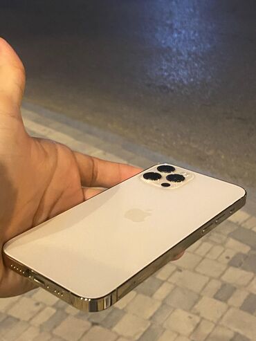 айфон 14 про цена баку: IPhone 12 Pro, 128 ГБ, Rose Gold, Беспроводная зарядка, Face ID