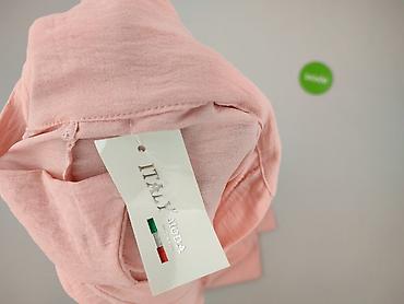 darmowe o: Italy Moda, Kombinezon damski, rozmiar M — 5