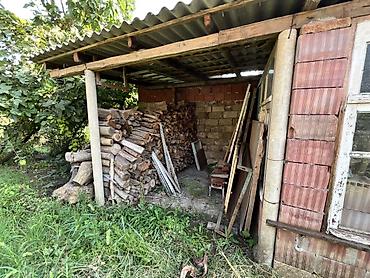 Torpaq sahələrinin satışı: 6 sot, Tikinti, Barter mümkündür, Kupça (Çıxarış) — 32