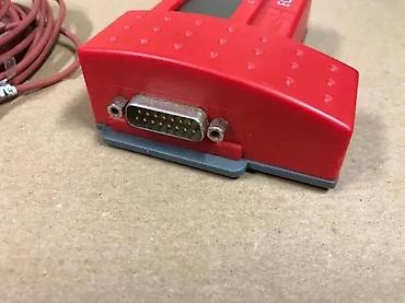 Ostali merni alati: ECROLOG digitalni temperaturni data logger sa sondama - Profesionalni — 3