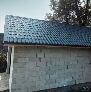 Кровля крыши: Крыша, кровля кровли чатыр, Крыша Крыша Крыша Крыша Крыша Крыша Крыша — 25