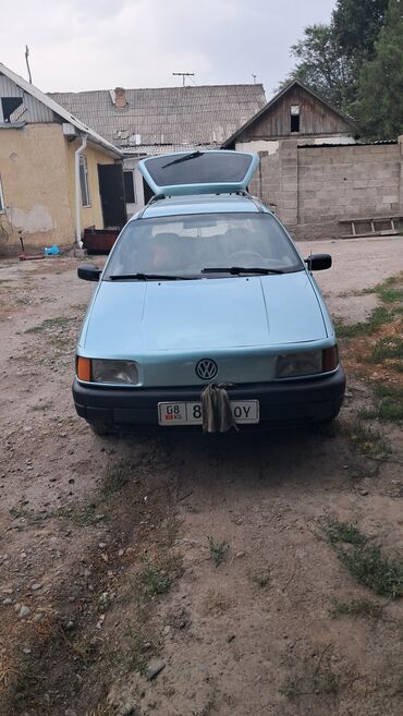 центральный замок гольф: Volkswagen Passat CC: 1990 г., 1.8 л, Механика, Бензин, Универсал