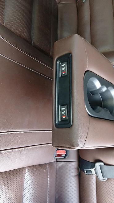 Renault: Renault Koleos: 2018 г., 2 л, Бензин, Кроссовер — 10