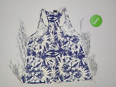 agatex bluzki: Gina Tricot, Top damski, rozmiar S — 3