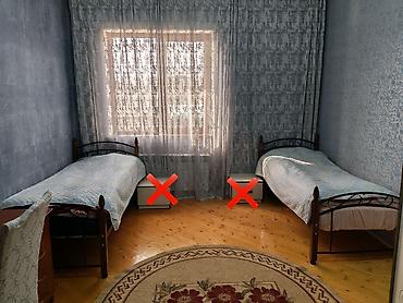 İşlənmiş, Təknəfərlik çarpayı, Bazasız, Matras ilə, Siyirməsiz lalafo.az -da İşlənmiş, Təknəfərlik çarpayı, Bazasız, Matras ilə, Siyirməsiz