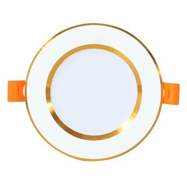 Spot lampalar: İstegram:Brend__Elektrik Əlaqə-050-620-82-00 ✅Malin Adi-7W-Dərin — 14