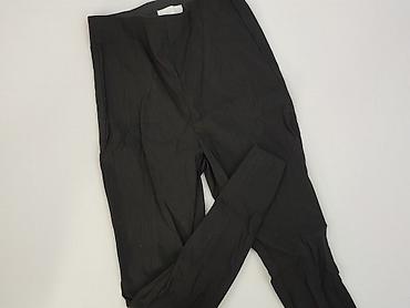 kik ugg: H&M, Legginsy rozmiar M — 1