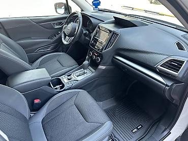 au: Авто на прокат - Subaru Forester 2020г.в. --- 60-65-70$ в сутки. Все — 6