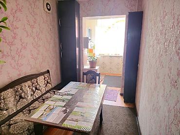 expert park: 1 час 700 сом. 2 часа 900 сом. 3 часа 1000 сом. Сутки 2500 сом. Цены — 3