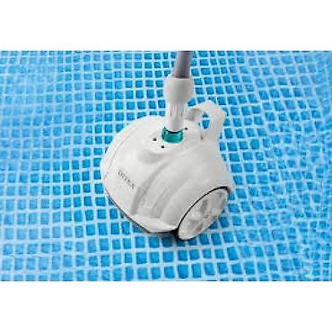 tip link: Intex 28007 Avtomatik hovuz tozsoranı | karkaslı hovuzlar üçün kompakt — 1