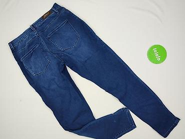 jeansy only: Only Jeans, Jeansy damskie, rozmiar S — 3