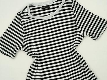 smyk muminki: Sinsay, T-shirt damski, rozmiar XS — 1