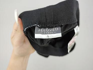beloved mom: Beloved, Legginsy rozmiar L — 5