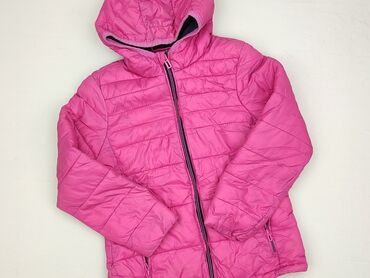 czapka z osłoną na kark dla dzieci: Children's down jacket Crivit Sports, 9 years, condition - Very good at lalafo.pl czapka z osłoną na kark dla dzieci: Children's down jacket Crivit Sports, 9 years, condition - Very good