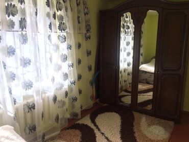 биндеры comix для дома in Кыргызстан | КАНЦТОВАРЫ: 2 комнаты, 48 кв. м, С мебелью частично