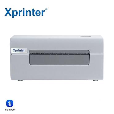 3d print: Xprinter, Nağd ödəniş, Yeni — 3