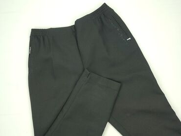 3/4 Trousers for women, New Fashion, size 2XS (EU 32)