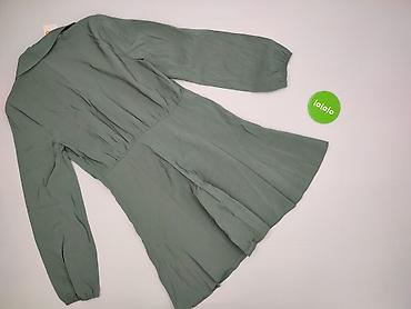 stroj: Primark, Sukienka damska, rozmiar M — 3