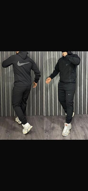 travis scott tech fleece: 04. stigao ponovo sve veličine M,L,XL,XXL veličine 4700din🌸🌸 — 1