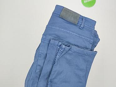 version jeans: Top Secret, Чіноси для чоловіків, розмір S — 6