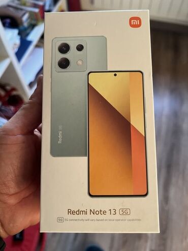 redmi not 11 s qiymeti: Xiaomi 13 Pro, 256 GB, rəng - Göy, 
 İki sim kartlı, Sənədlərlə, Barmaq izi