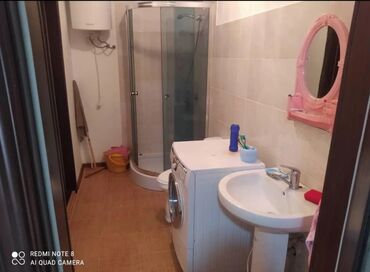 Продажа квартир: 3 комнаты, 70 м², Евроремонт — 9