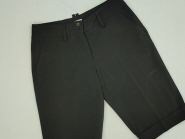 new yorker piżama damska: Shorts for women, size 2XL (EU 44)