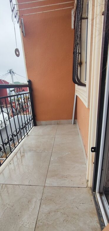 Həyət evləri və villaların satışı: 4 otaqlı, 80 kv. m, Kredit yoxdur, Yeni təmirli — 14